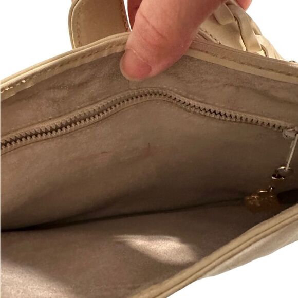 Gucci Jackie bag - Picture 9 of 13